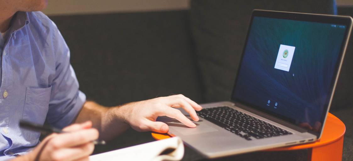 How to Get Online Reviews for your Local Business
