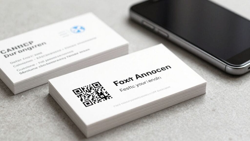 How to use Google review cards for business to increase your 5-star ratings