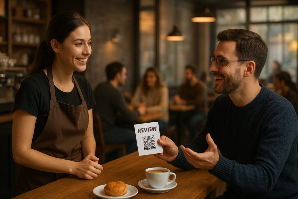 how to respond to google reviews with effective scripts